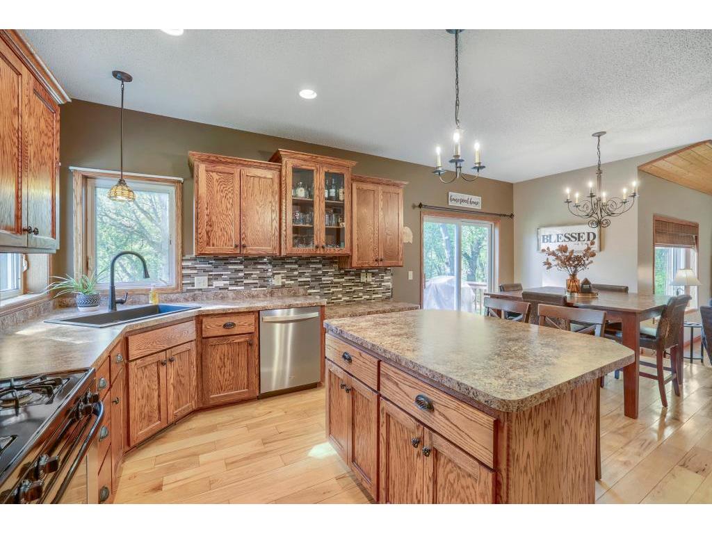 27104 115th Street NW Livonia Twp MN 55398 7073502 image13