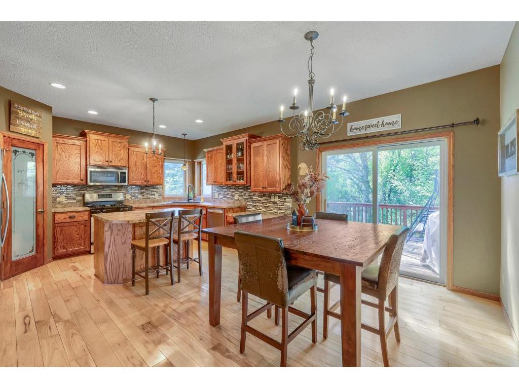 27104 115th Street NW Livonia Twp MN 55398 7073502 image14