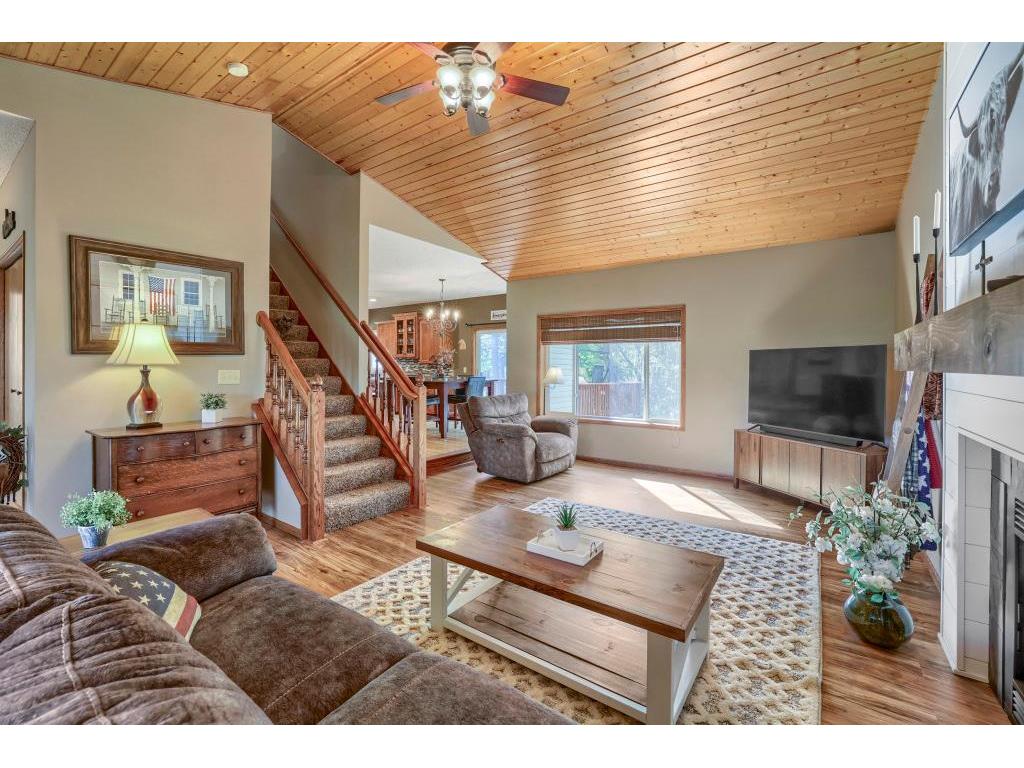 27104 115th Street NW Livonia Twp MN 55398 7073502 image15