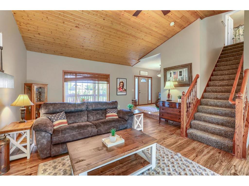 27104 115th Street NW Livonia Twp MN 55398 7073502 image16