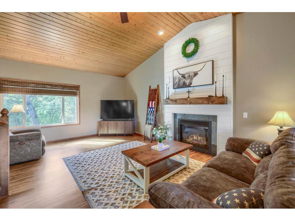 27104 115th Street NW Livonia Twp MN 55398 7073502 image18