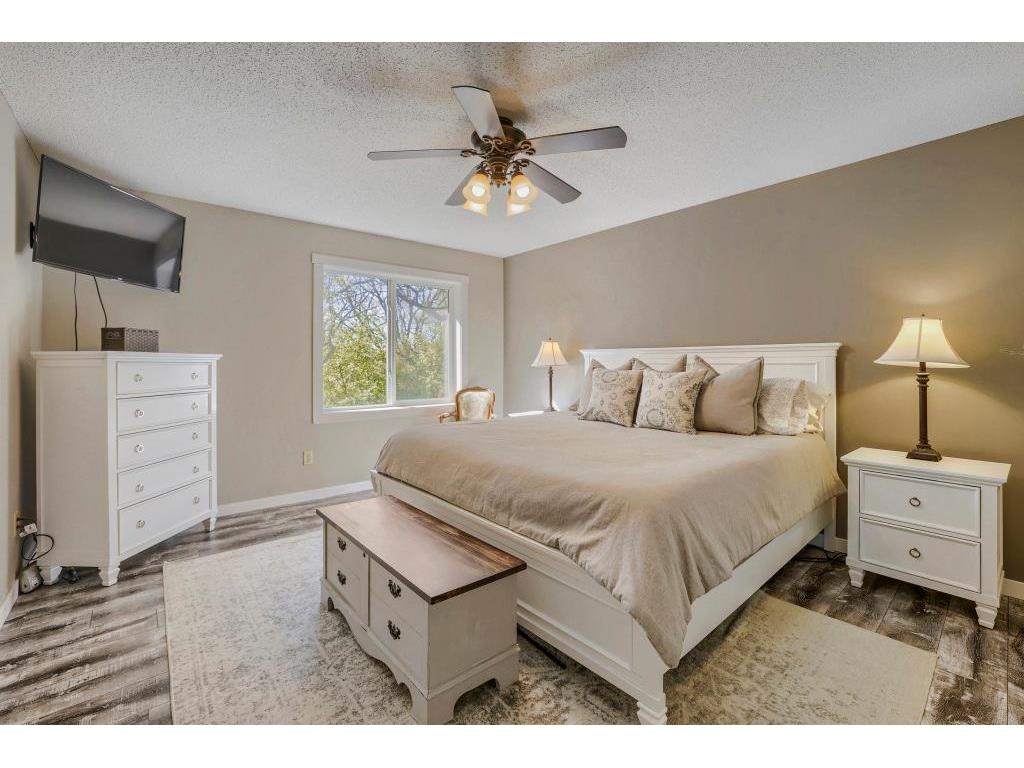 27104 115th Street NW Livonia Twp MN 55398 7073502 image19