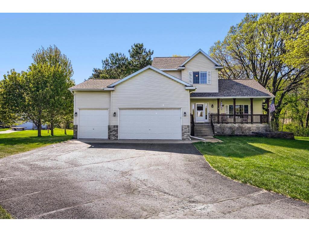 27104 115th Street NW Livonia Twp MN 55398 7073502 image2