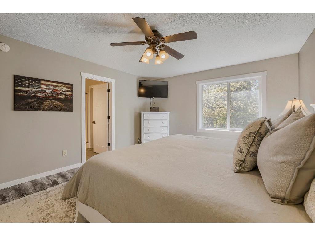 27104 115th Street NW Livonia Twp MN 55398 7073502 image20