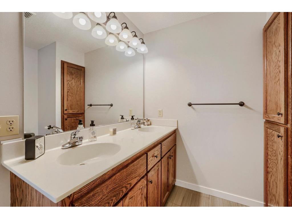 27104 115th Street NW Livonia Twp MN 55398 7073502 image21