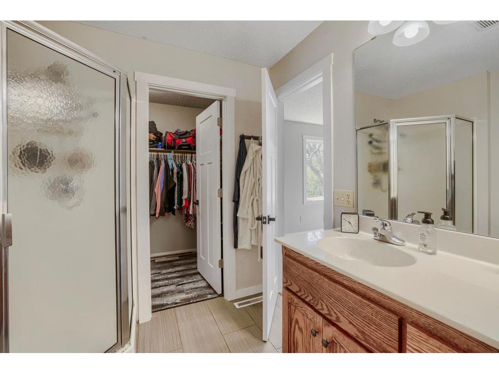 27104 115th Street NW Livonia Twp MN 55398 7073502 image22