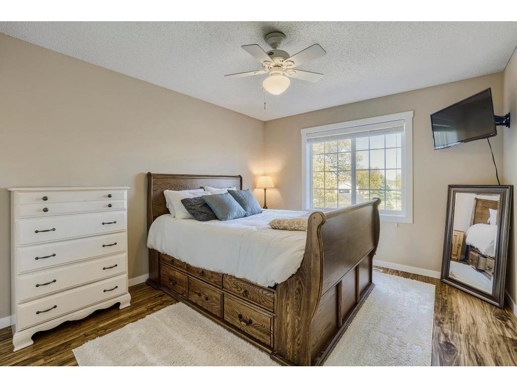 27104 115th Street NW Livonia Twp MN 55398 7073502 image23