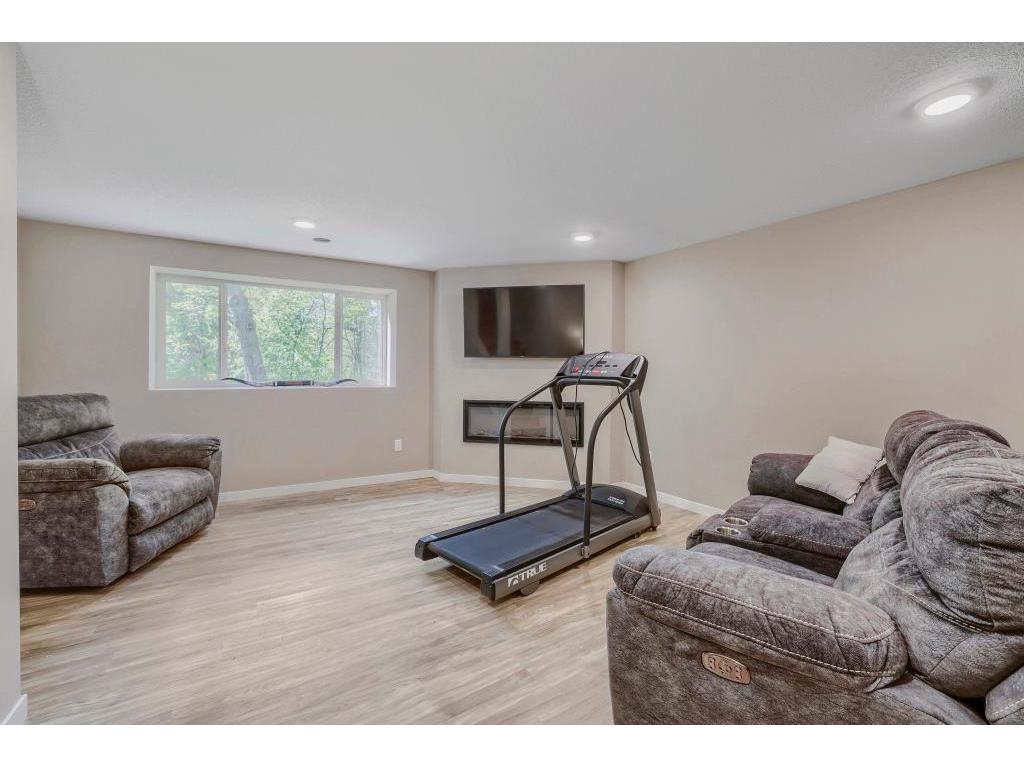 27104 115th Street NW Livonia Twp MN 55398 7073502 image25
