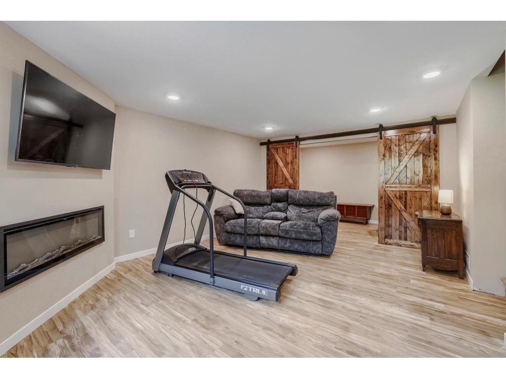 27104 115th Street NW Livonia Twp MN 55398 7073502 image26