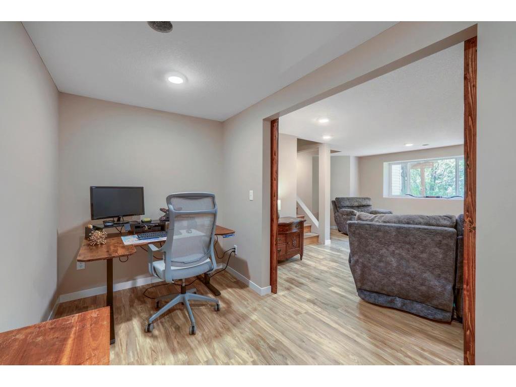 27104 115th Street NW Livonia Twp MN 55398 7073502 image27