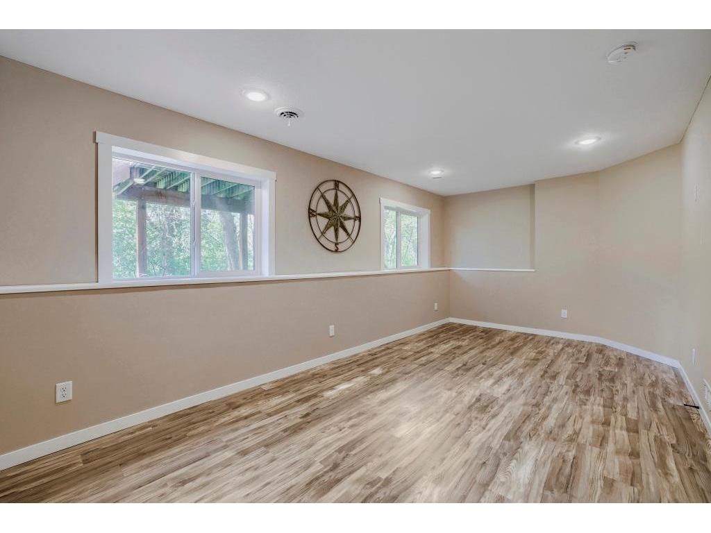 27104 115th Street NW Livonia Twp MN 55398 7073502 image28