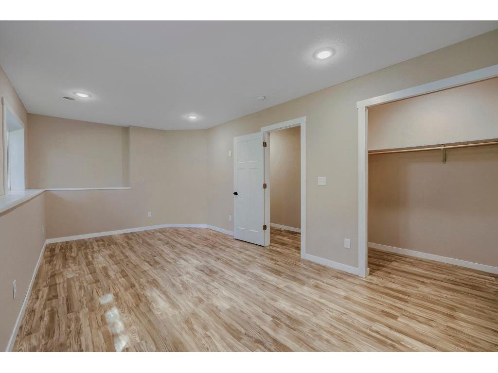 27104 115th Street NW Livonia Twp MN 55398 7073502 image29