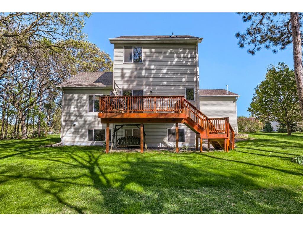 27104 115th Street NW Livonia Twp MN 55398 7073502 image3