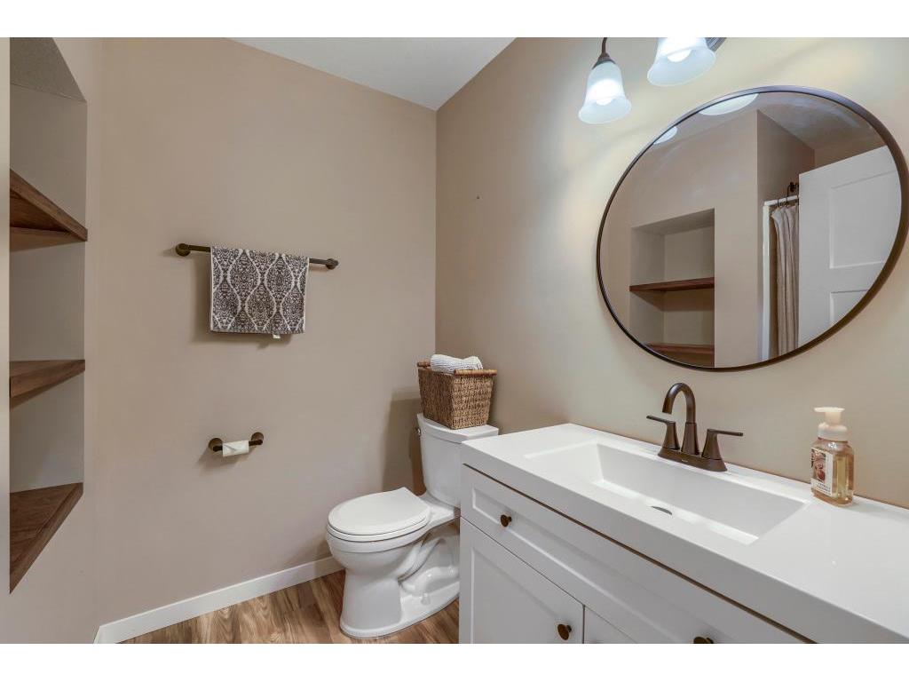 27104 115th Street NW Livonia Twp MN 55398 7073502 image30