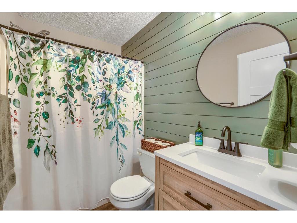 27104 115th Street NW Livonia Twp MN 55398 7073502 image31