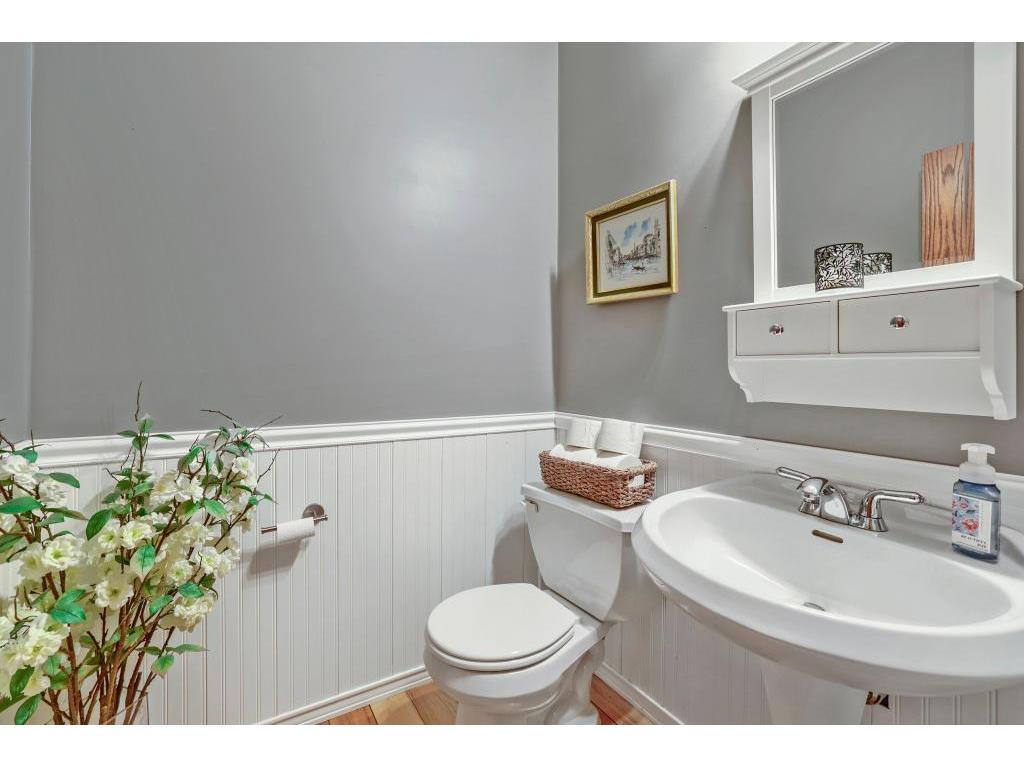 27104 115th Street NW Livonia Twp MN 55398 7073502 image32
