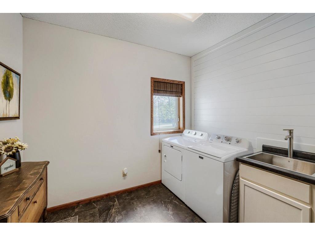 27104 115th Street NW Livonia Twp MN 55398 7073502 image33