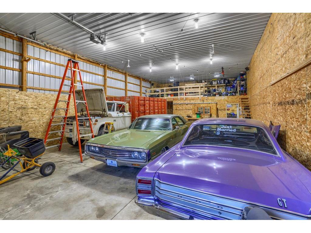 27104 115th Street NW Livonia Twp MN 55398 7073502 image34