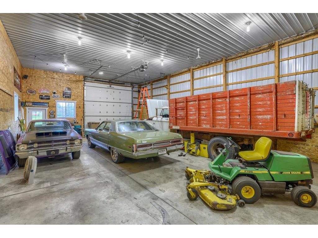 27104 115th Street NW Livonia Twp MN 55398 7073502 image35