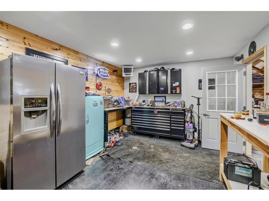 27104 115th Street NW Livonia Twp MN 55398 7073502 image36
