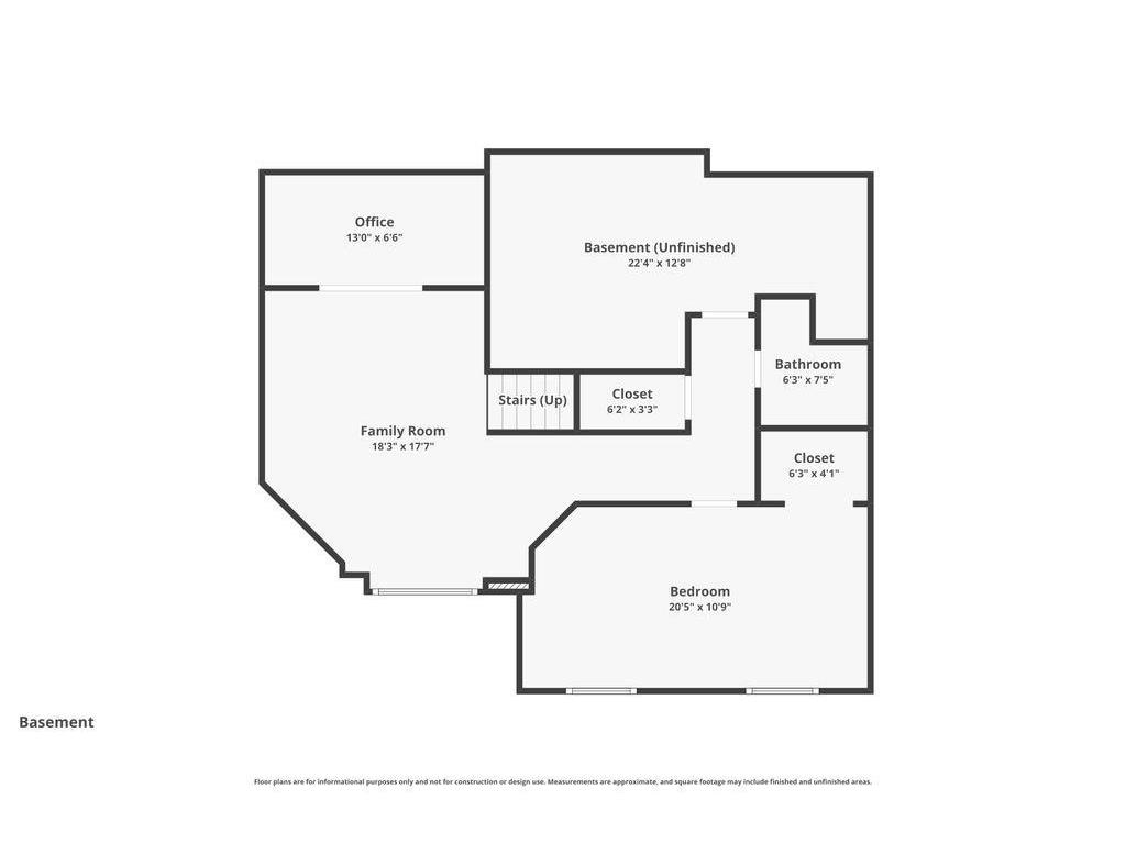 27104 115th Street NW Livonia Twp MN 55398 7073502 image37