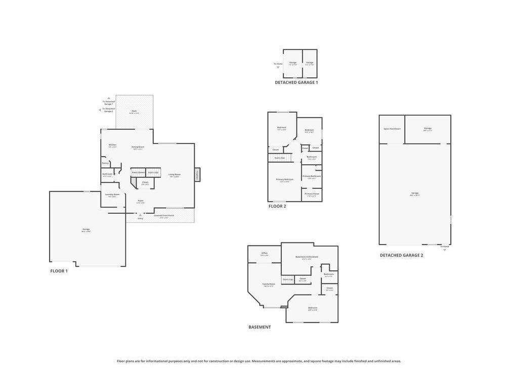 27104 115th Street NW Livonia Twp MN 55398 7073502 image38