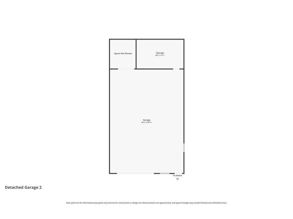 27104 115th Street NW Livonia Twp MN 55398 7073502 image39