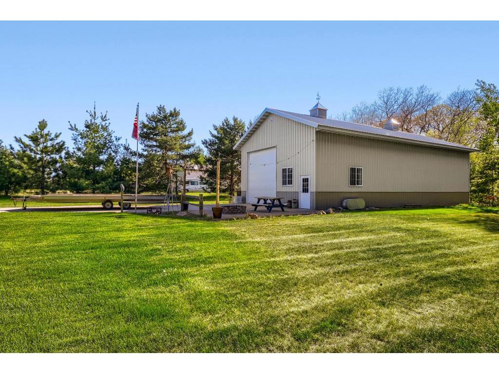 27104 115th Street NW Livonia Twp MN 55398 7073502 image4