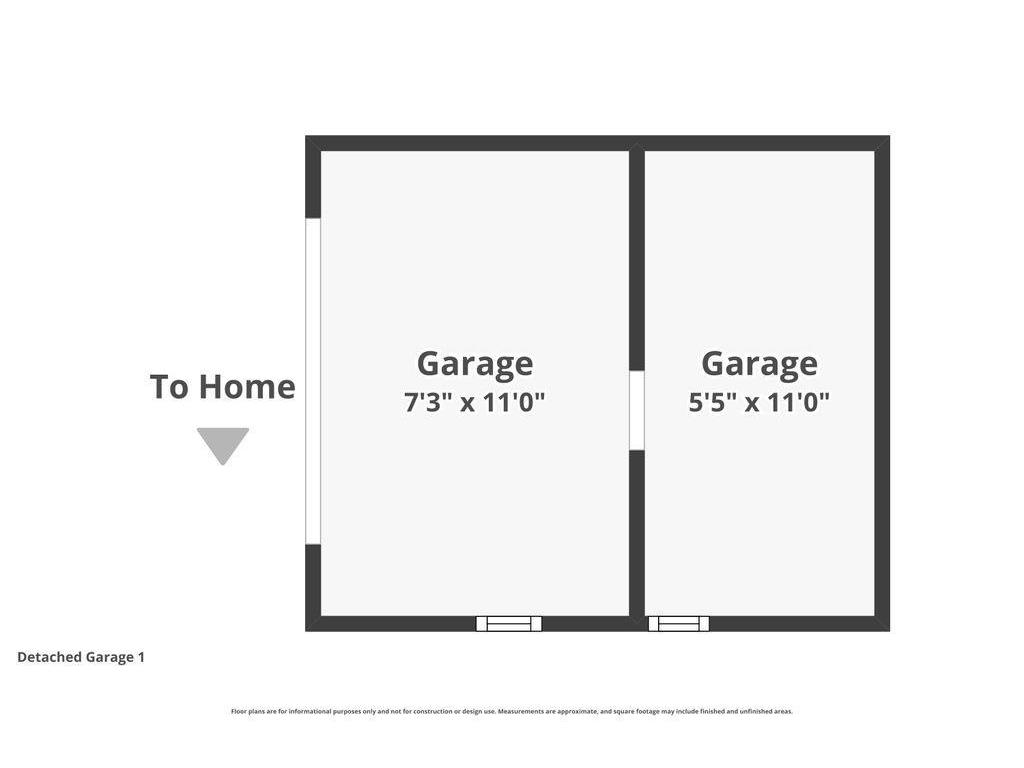 27104 115th Street NW Livonia Twp MN 55398 7073502 image40