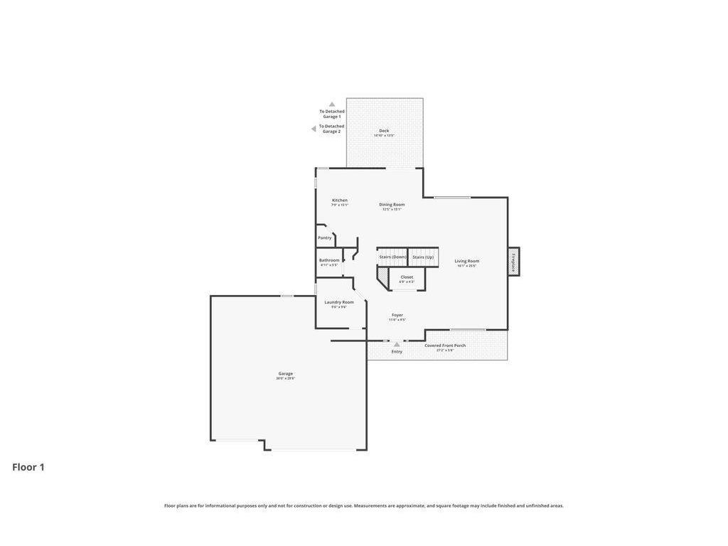 27104 115th Street NW Livonia Twp MN 55398 7073502 image41
