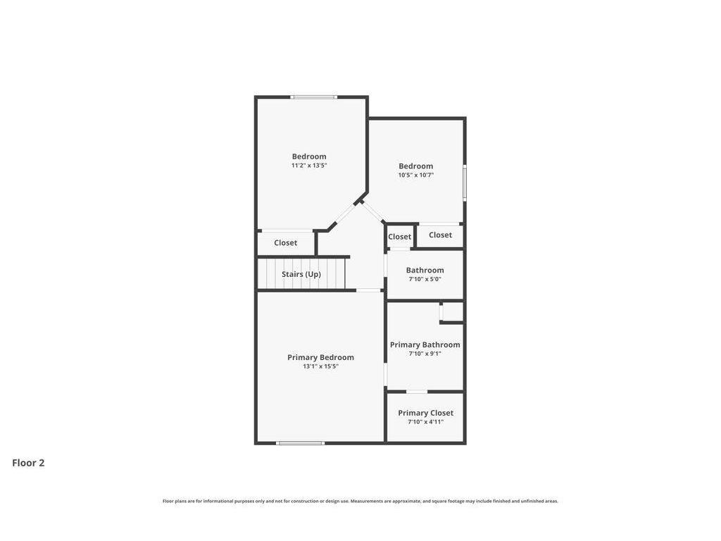 27104 115th Street NW Livonia Twp MN 55398 7073502 image42