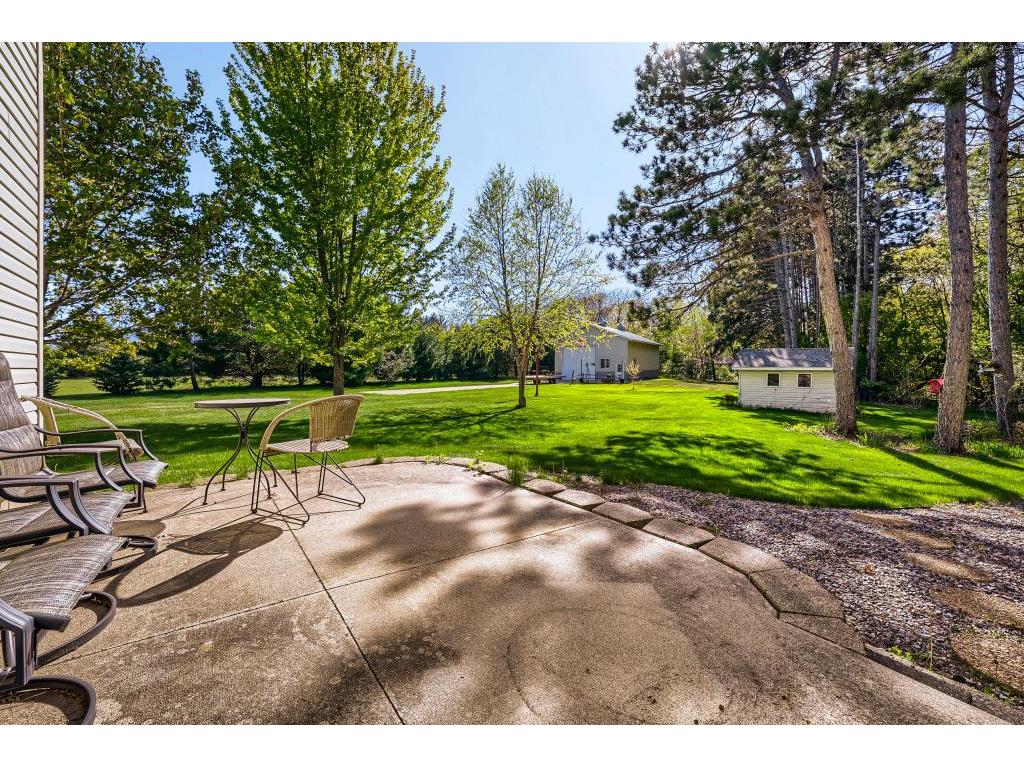 27104 115th Street NW Livonia Twp MN 55398 7073502 image5