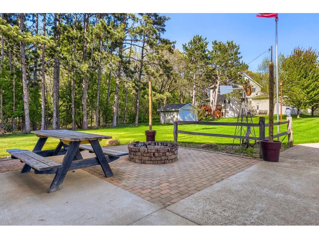 27104 115th Street NW Livonia Twp MN 55398 7073502 image8