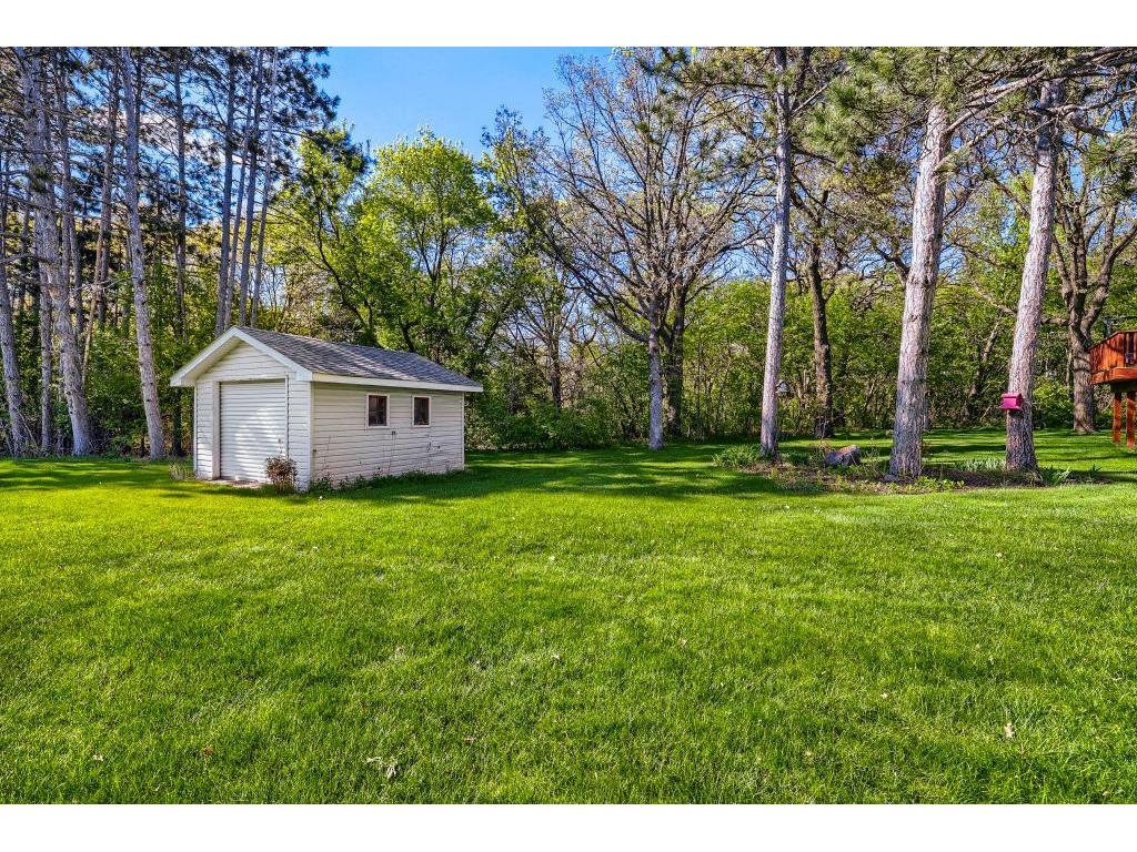27104 115th Street NW Livonia Twp MN 55398 7073502 image9