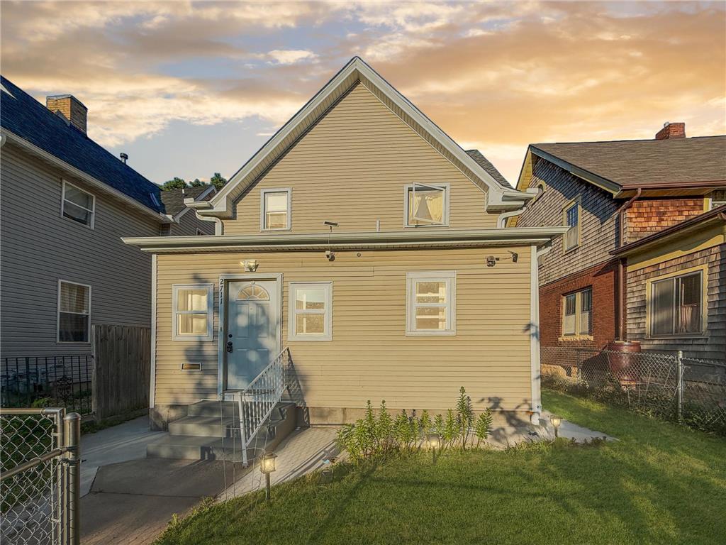 2711 14th Avenue S Minneapolis MN 55407 7090914 image1