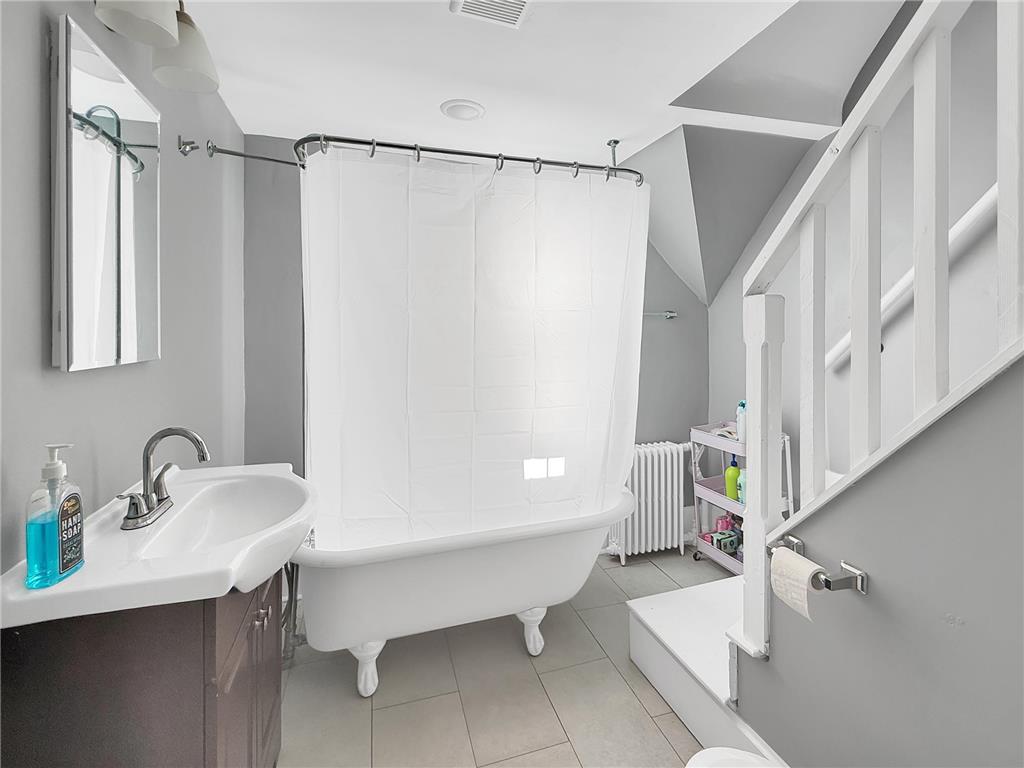 2711 14th Avenue S Minneapolis MN 55407 7090914 image10