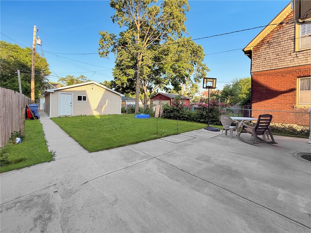 2711 14th Avenue S Minneapolis MN 55407 7090914 image12
