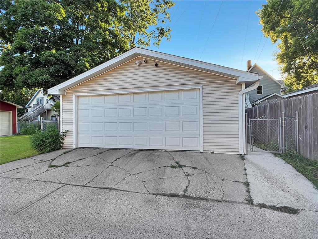 2711 14th Avenue S Minneapolis MN 55407 7090914 image13