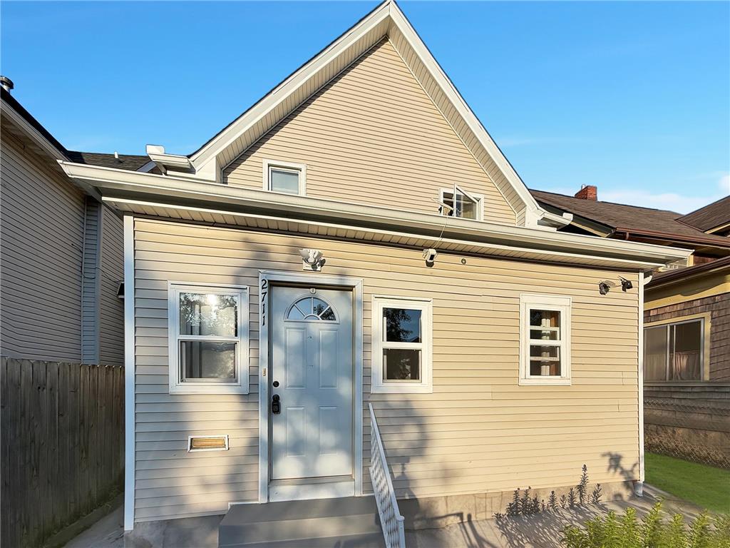 2711 14th Avenue S Minneapolis MN 55407 7090914 image2