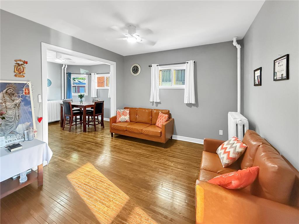 2711 14th Avenue S Minneapolis MN 55407 7090914 image3