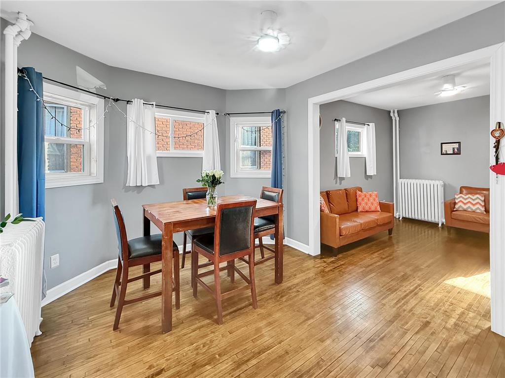2711 14th Avenue S Minneapolis MN 55407 7090914 image4