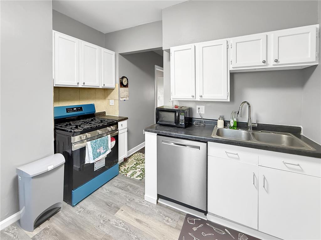 2711 14th Avenue S Minneapolis MN 55407 7090914 image5