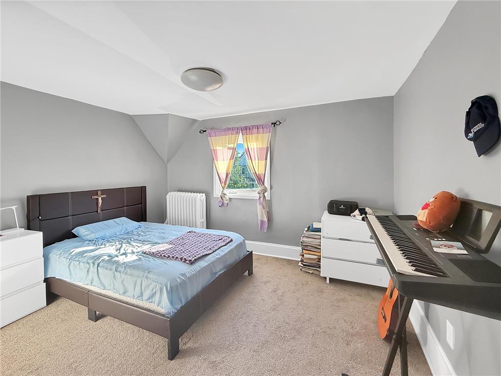 2711 14th Avenue S Minneapolis MN 55407 7090914 image7