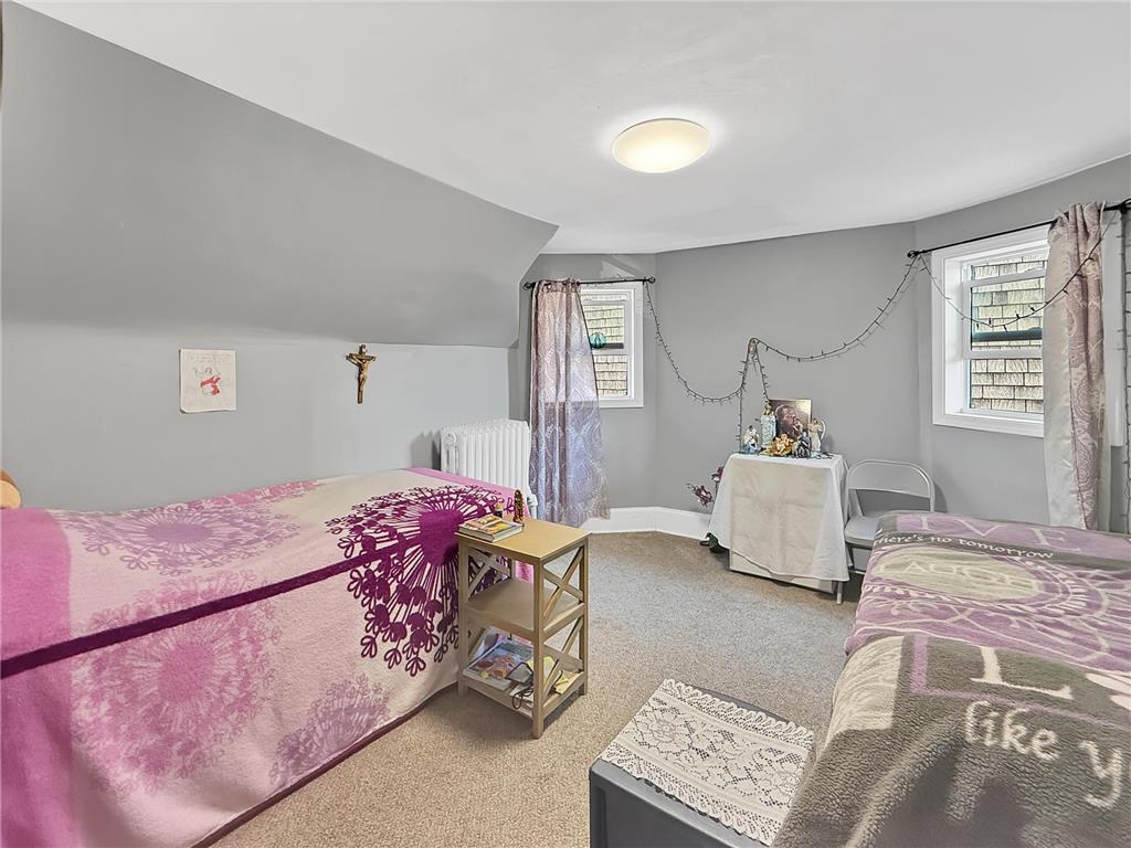 2711 14th Avenue S Minneapolis MN 55407 7090914 image8