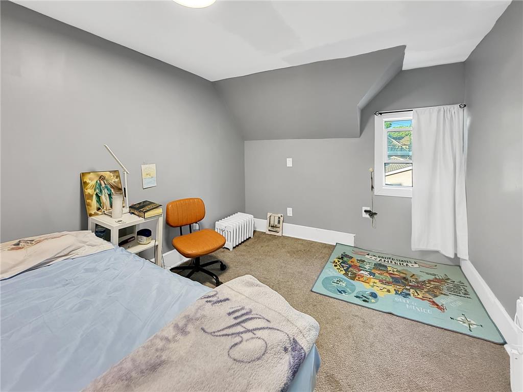 2711 14th Avenue S Minneapolis MN 55407 7090914 image9