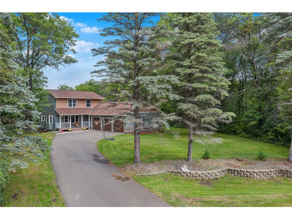 2711 177th Lane NW, Andover, MN 55304 MLS 6252728 Edina Realty