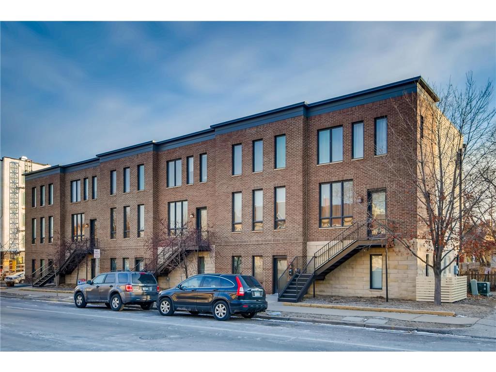2711 1st Avenue S Minneapolis MN 55408 6342234 image1