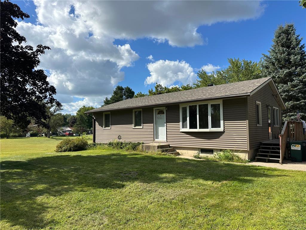 2711 22nd Street SE Rochester MN 55904 6778806 image1