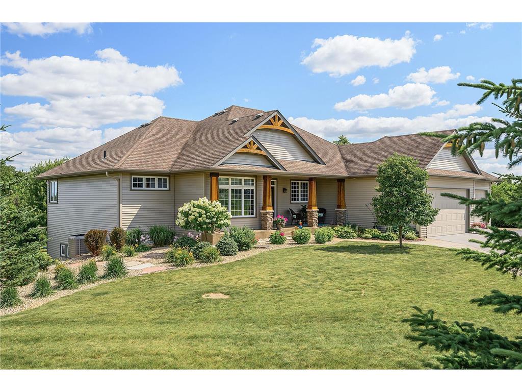 2711 44th Street W Webster Twp MN 55088 6676920 image1