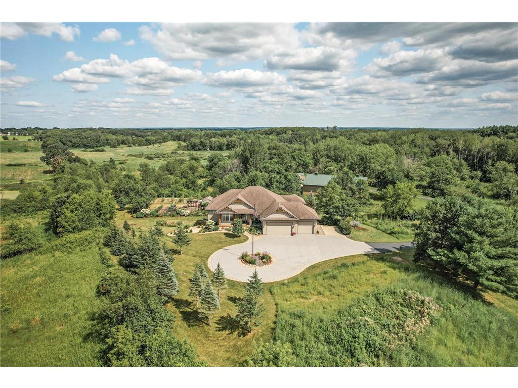 2711 44th Street W Webster Twp MN 55088 6676920 image2